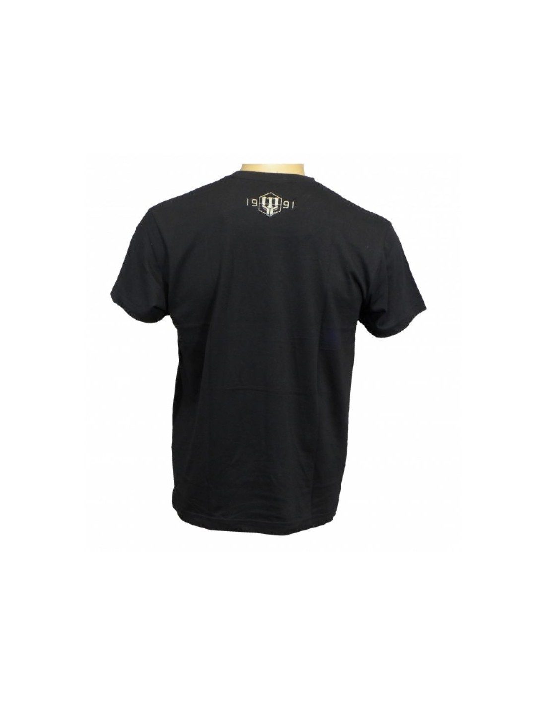 530039-thickbox_default-sport-masters-061708m-ανδρικό-t-shirt-μαύρο-με-λογότυπο