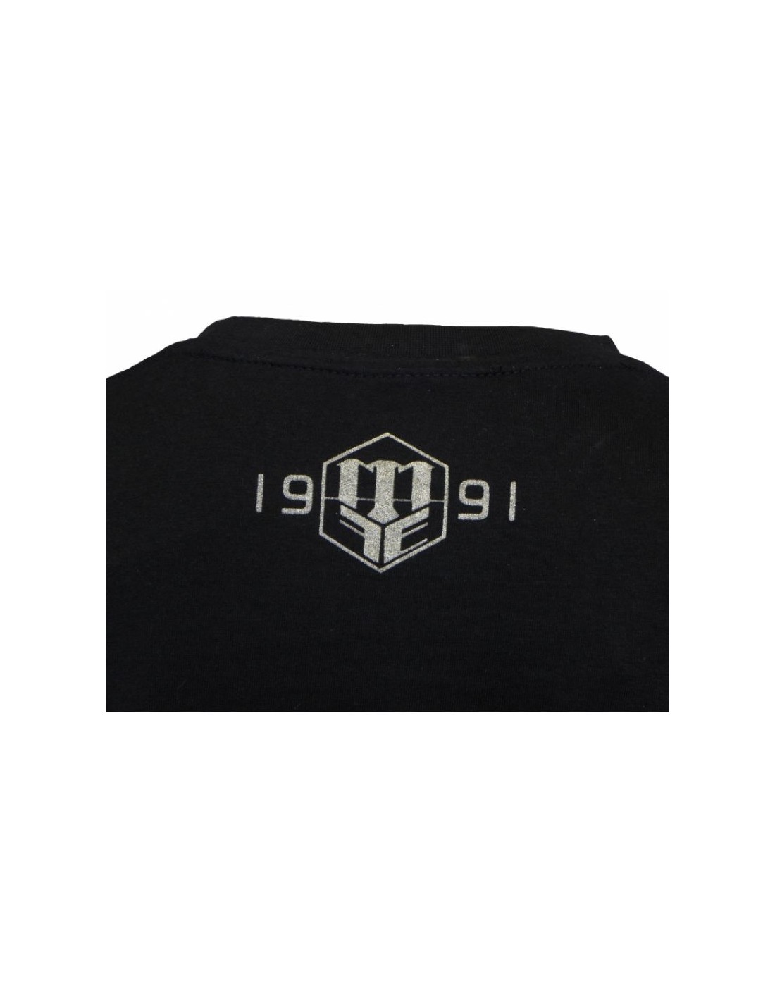 530040-thickbox_default-sport-masters-061708m-ανδρικό-t-shirt-μαύρο-με-λογότυπο