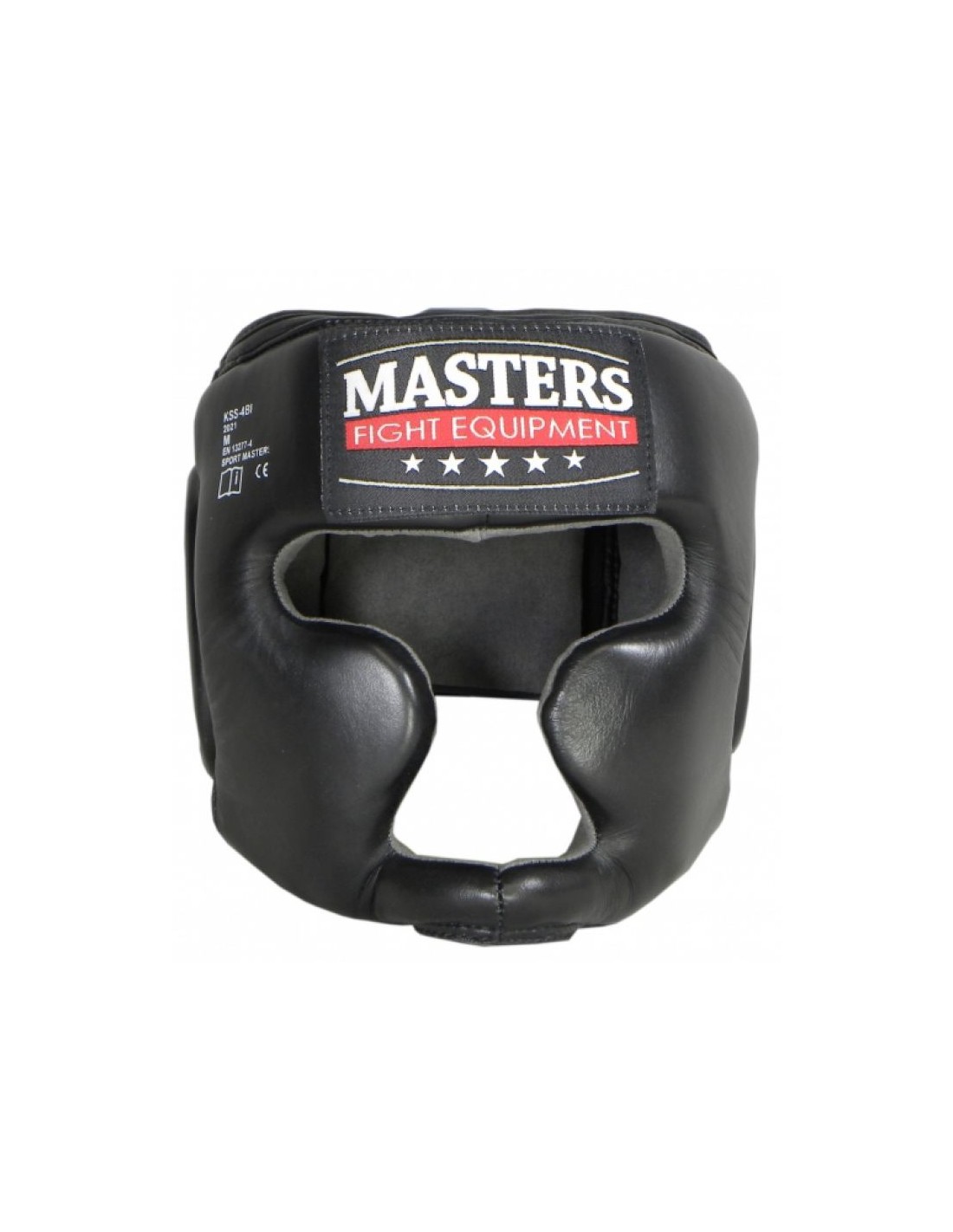 530044-thickbox_default-sport-masters-kss4b1-0228-01m-κάσκα-πυγμαχίας-ενηλίκων-κλείστού-τύπου-δερμάτινη-μαύρη