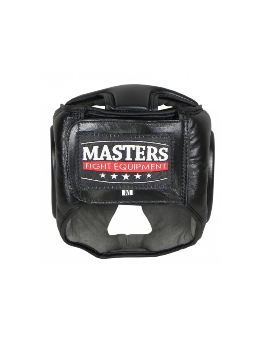 530049-thickbox_default-sport-masters-kss4b1-0228-01m-κάσκα-πυγμαχίας-ενηλίκων-κλείστού-τύπου-δερμάτινη-μαύρη