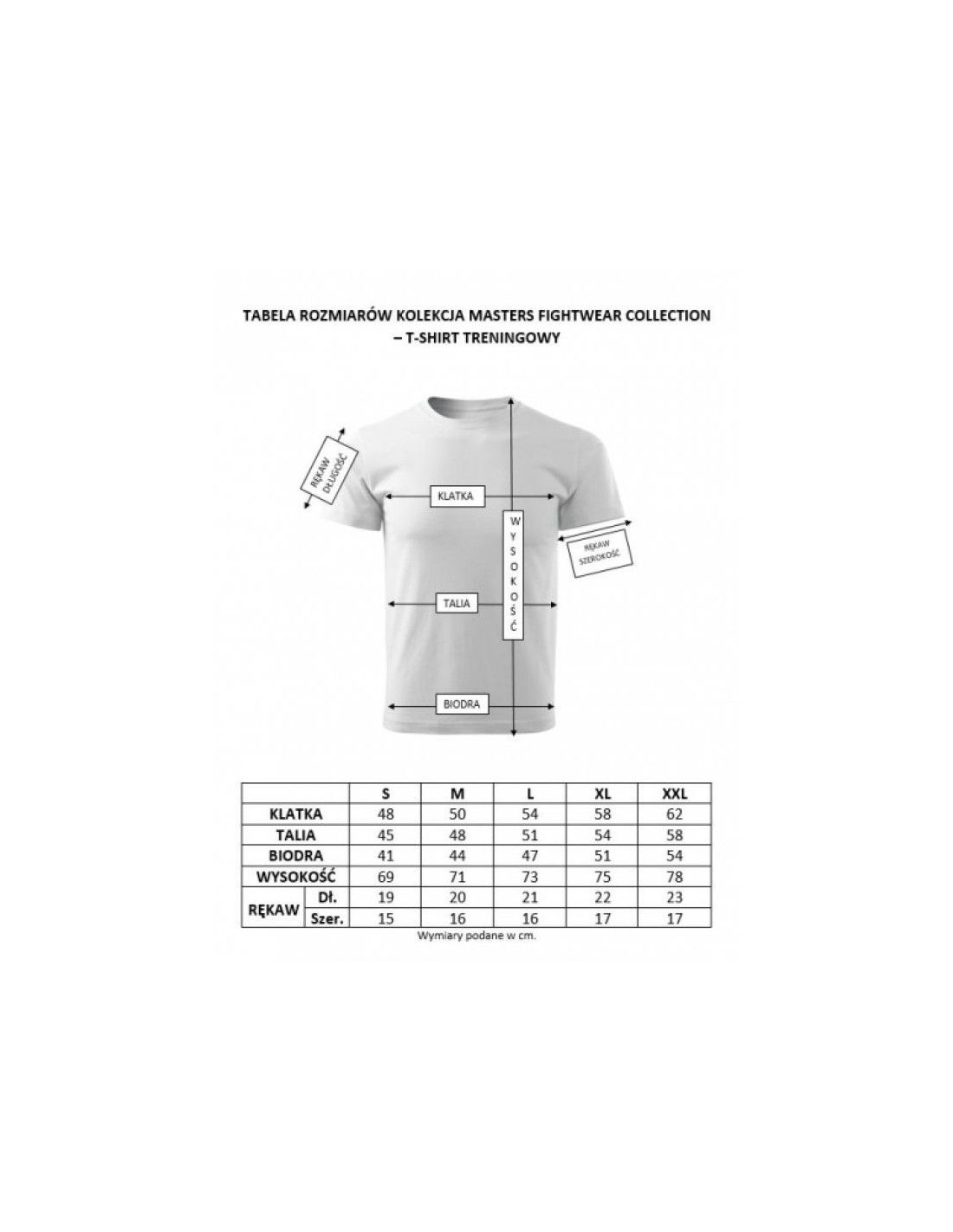 530060-thickbox_default-sport-masters-eagle-pl-ανδρική-κοντομάνικη-μπλούζα-06969-m-κόκκινη