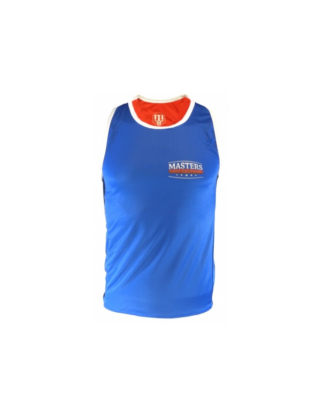 530063-thickbox_default-sport-masters-ανδρική-αμάνικη-μπλούζα-06236-m-για-boxing-κόκκινη