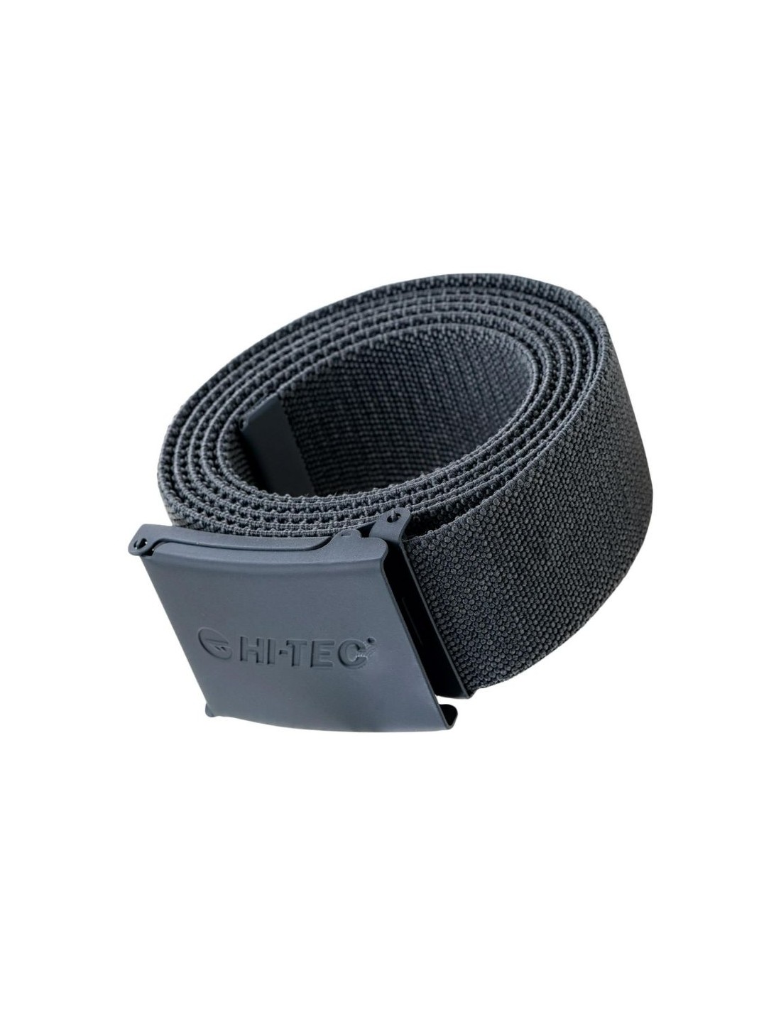 530149-thickbox_default-vega-hi-tec-belt-92800274331