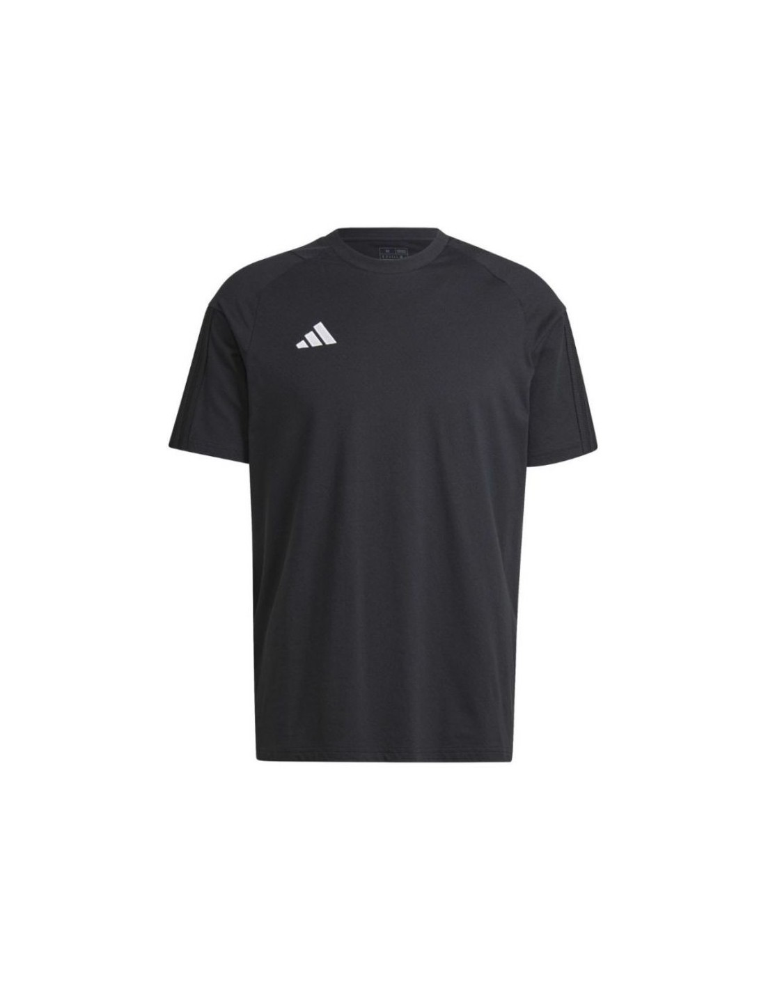 530272-thickbox_default-adidas-tiro-23-competition-ανδρικό-t-shirt-μαύρο-με-λογότυπο-hk8036