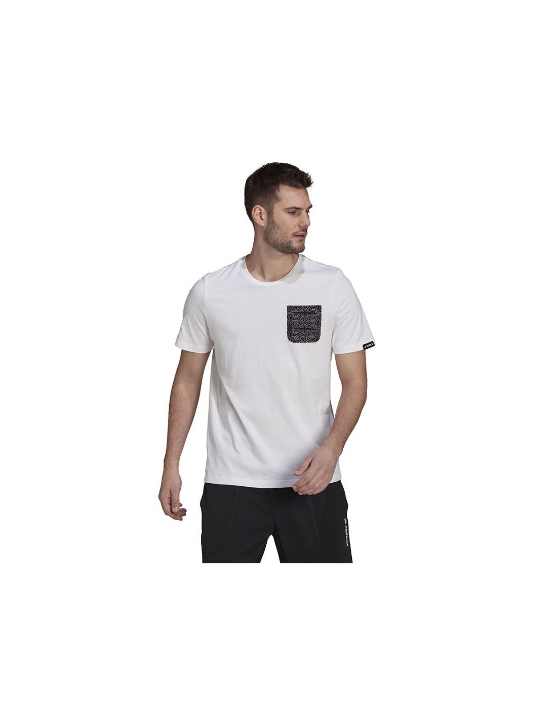 530279-thickbox_default-adidas-terrex-ανδρικό-t-shirt-λευκό-μονόχρωμο-gu8993