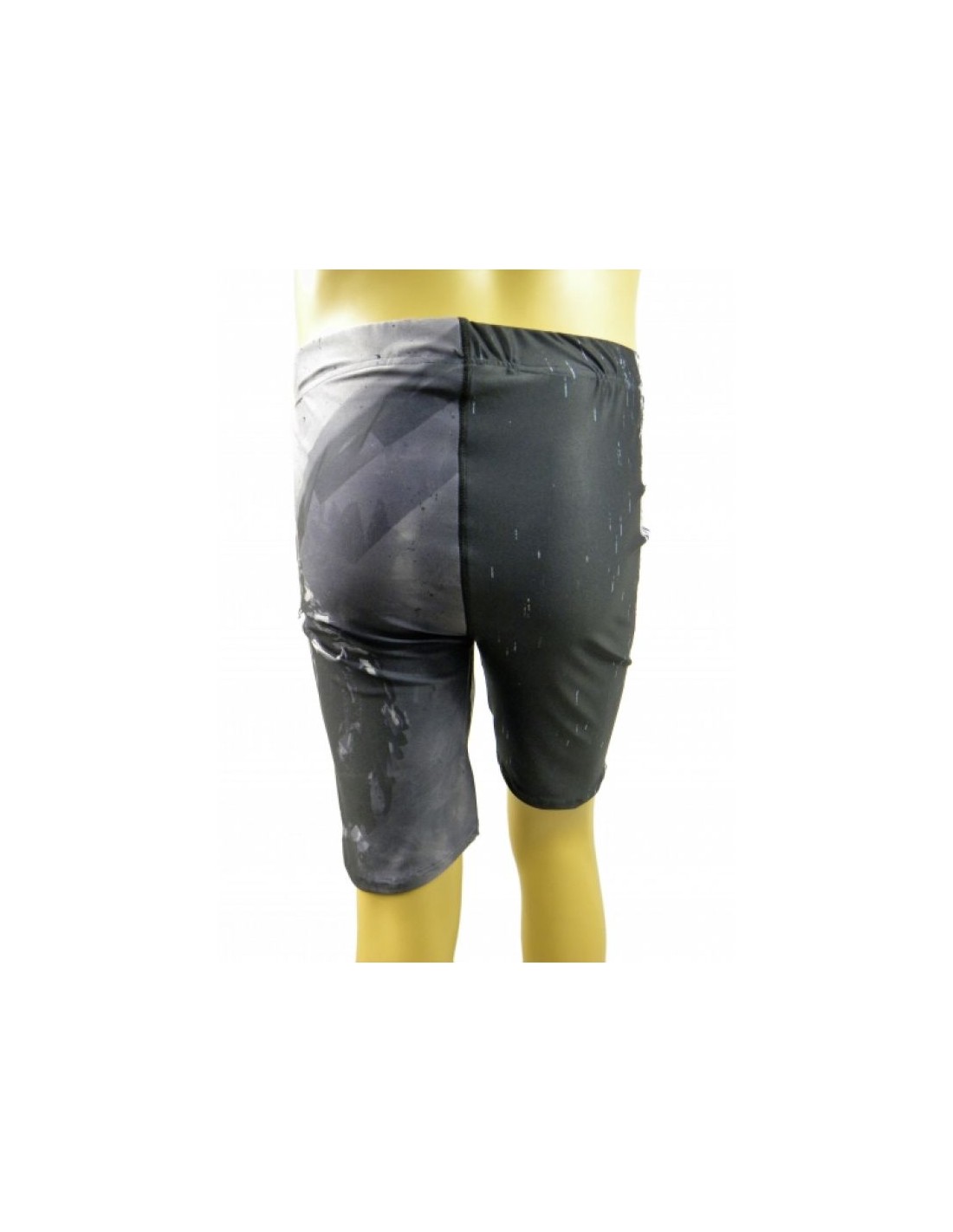530347-thickbox_default-sport-masters-mfc-stm-warrior-066662-m-ανδρικό-σορτσάκι-πυγμαχίας-πολύχρωμο