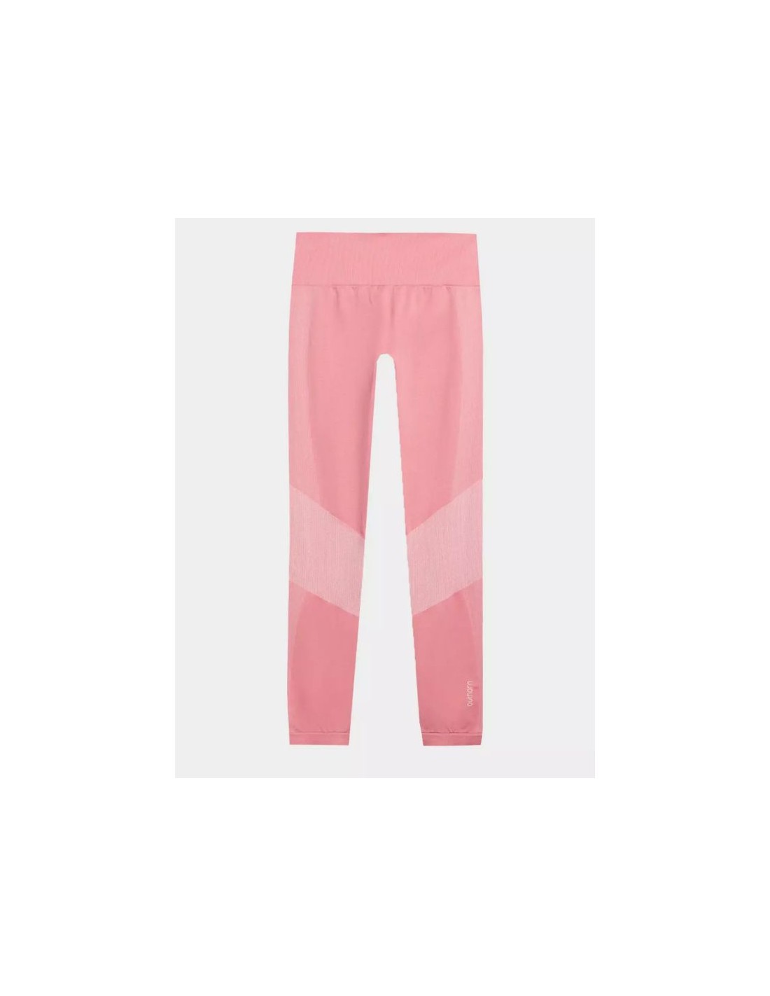 530385-thickbox_default-424bc700-d199-ed11-b635-a8a15986bd35