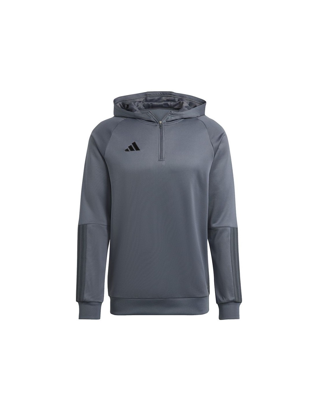 530494-thickbox_default-adidas-tiro-23-competition-ανδρικό-φούτερ-με-κουκούλα-κόκκινο-hk8055
