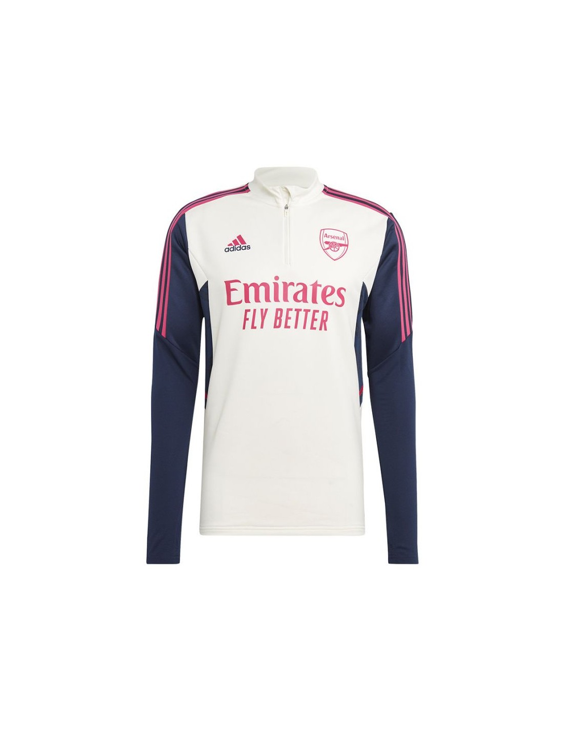 530529-thickbox_default-sweatshirt-adidas-arsenal-london-training-top-m-ht4437
