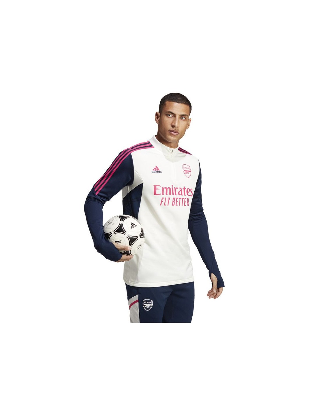 530530-thickbox_default-sweatshirt-adidas-arsenal-london-training-top-m-ht4437