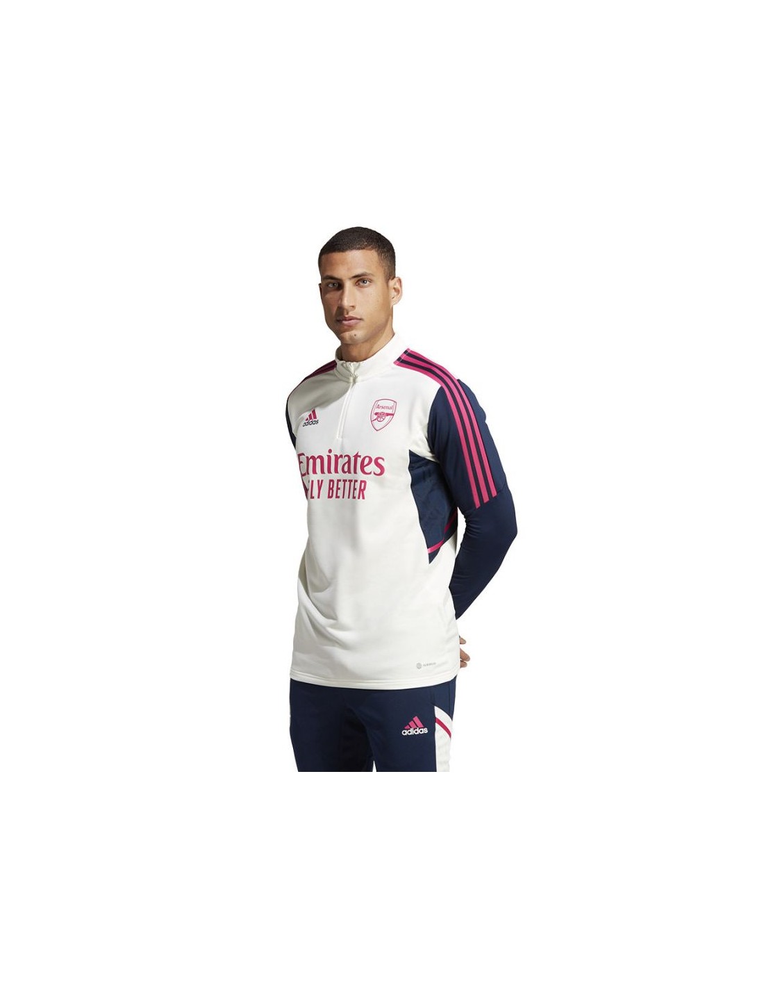 530531-thickbox_default-sweatshirt-adidas-arsenal-london-training-top-m-ht4437