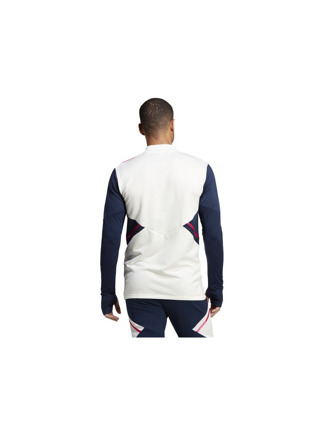 530532-thickbox_default-sweatshirt-adidas-arsenal-london-training-top-m-ht4437