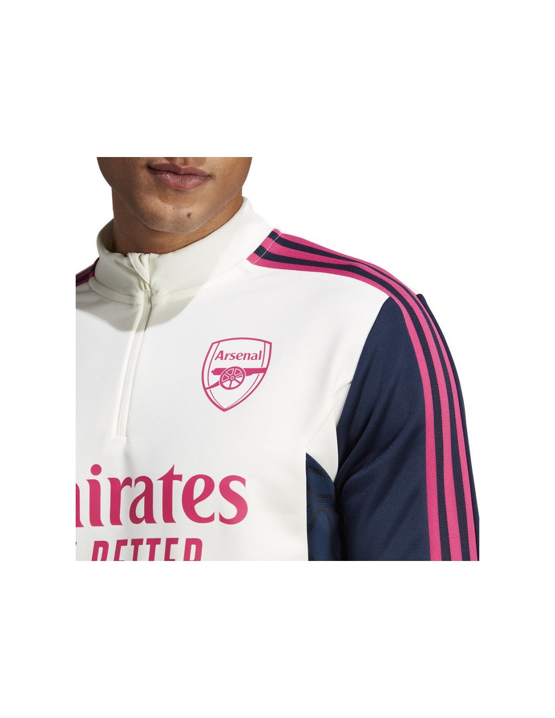 530533-thickbox_default-sweatshirt-adidas-arsenal-london-training-top-m-ht4437