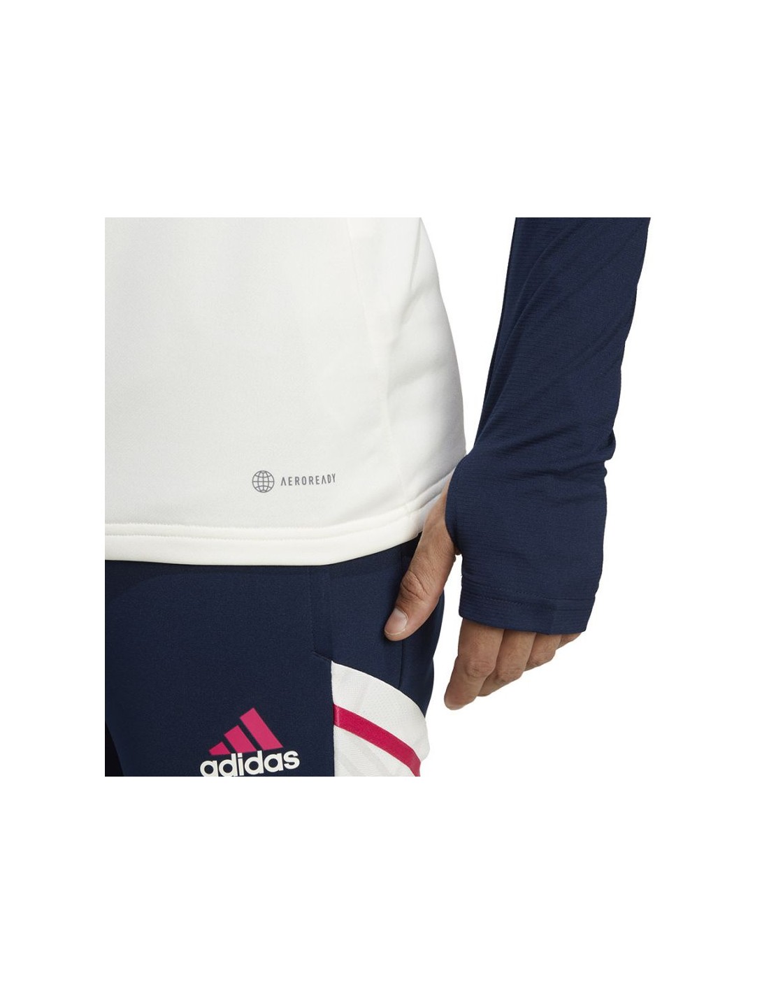 530534-thickbox_default-sweatshirt-adidas-arsenal-london-training-top-m-ht4437