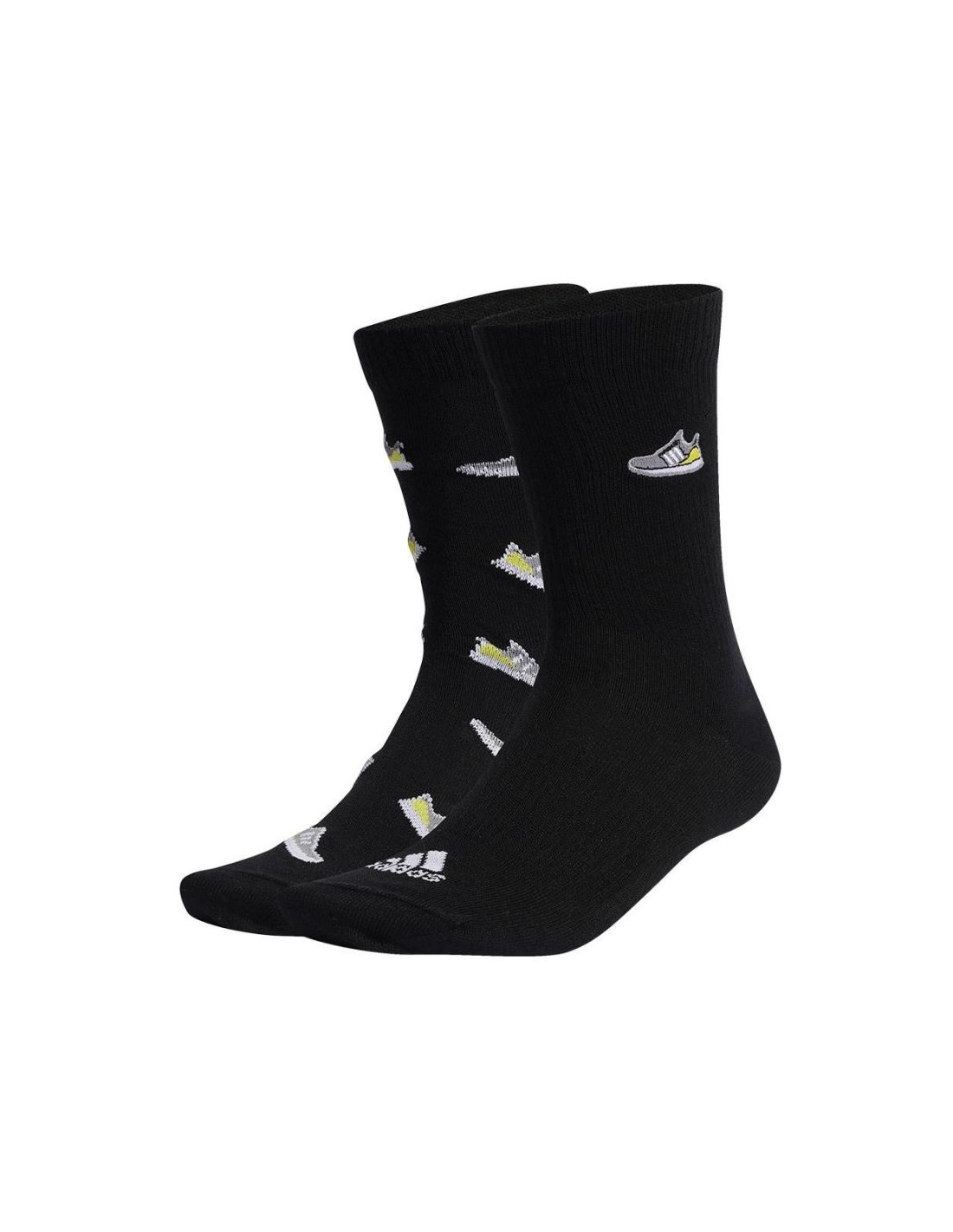 530608-thickbox_default-adidas-run-x-ultraboost-ic1286-running-κάλτσες-μαύρες-2-ζεύγη