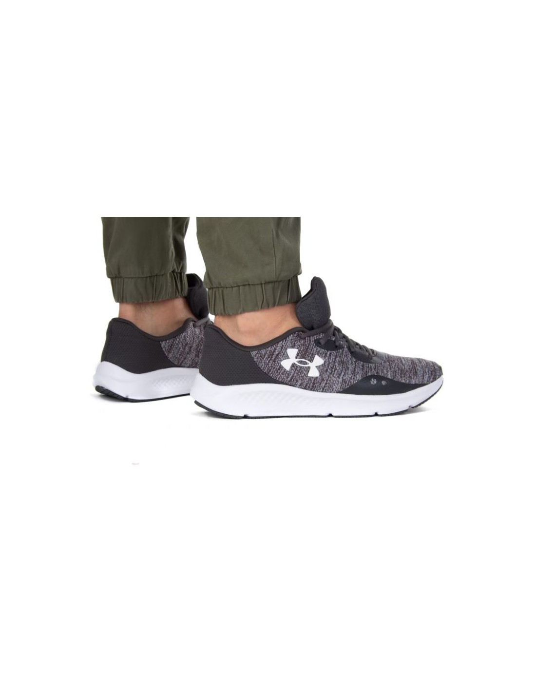 530686-thickbox_default-under-armour-charged-pursuit-3-twist-3025945-100-ανδρικά-αθλητικά-παπούτσια-running-γκρι