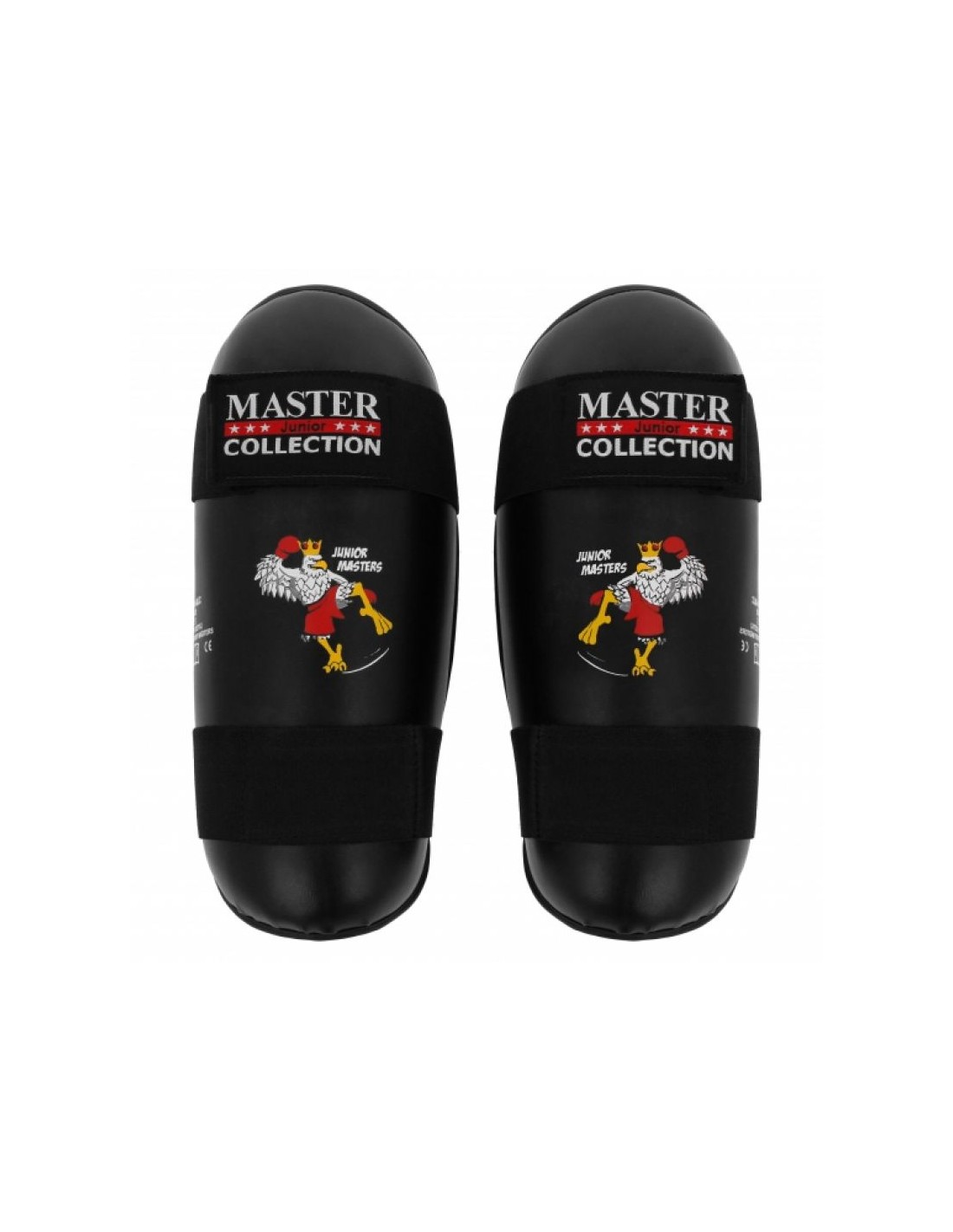 530714-thickbox_default-sport-masters-namjc1-112554-s-επικαλαμίδες-παιδικές-μαύρες