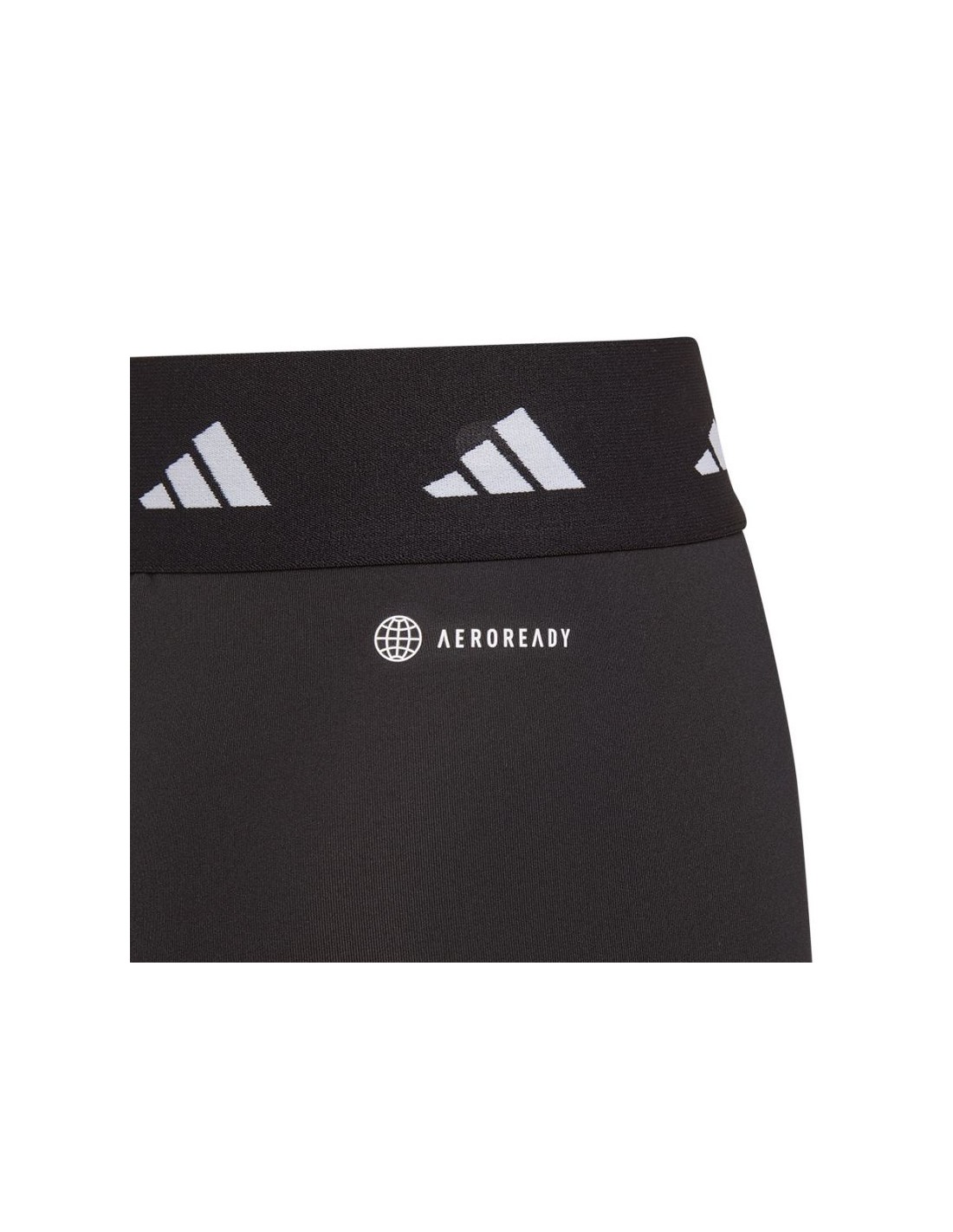 530970-thickbox_default-adidas-παιδικό-κολάν-αθλητικό-μακρύ-μαύρο-aeroready-hl2446