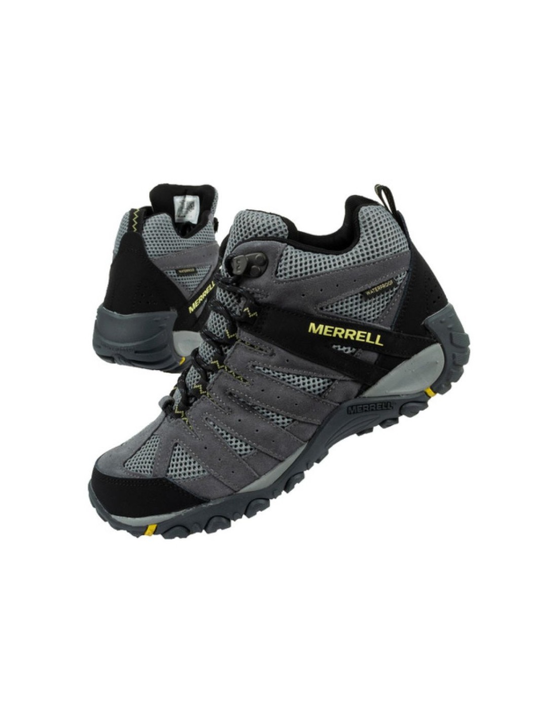 531080-thickbox_default-merrell-accentor-2-vent-m-j50841-trekking-shoes