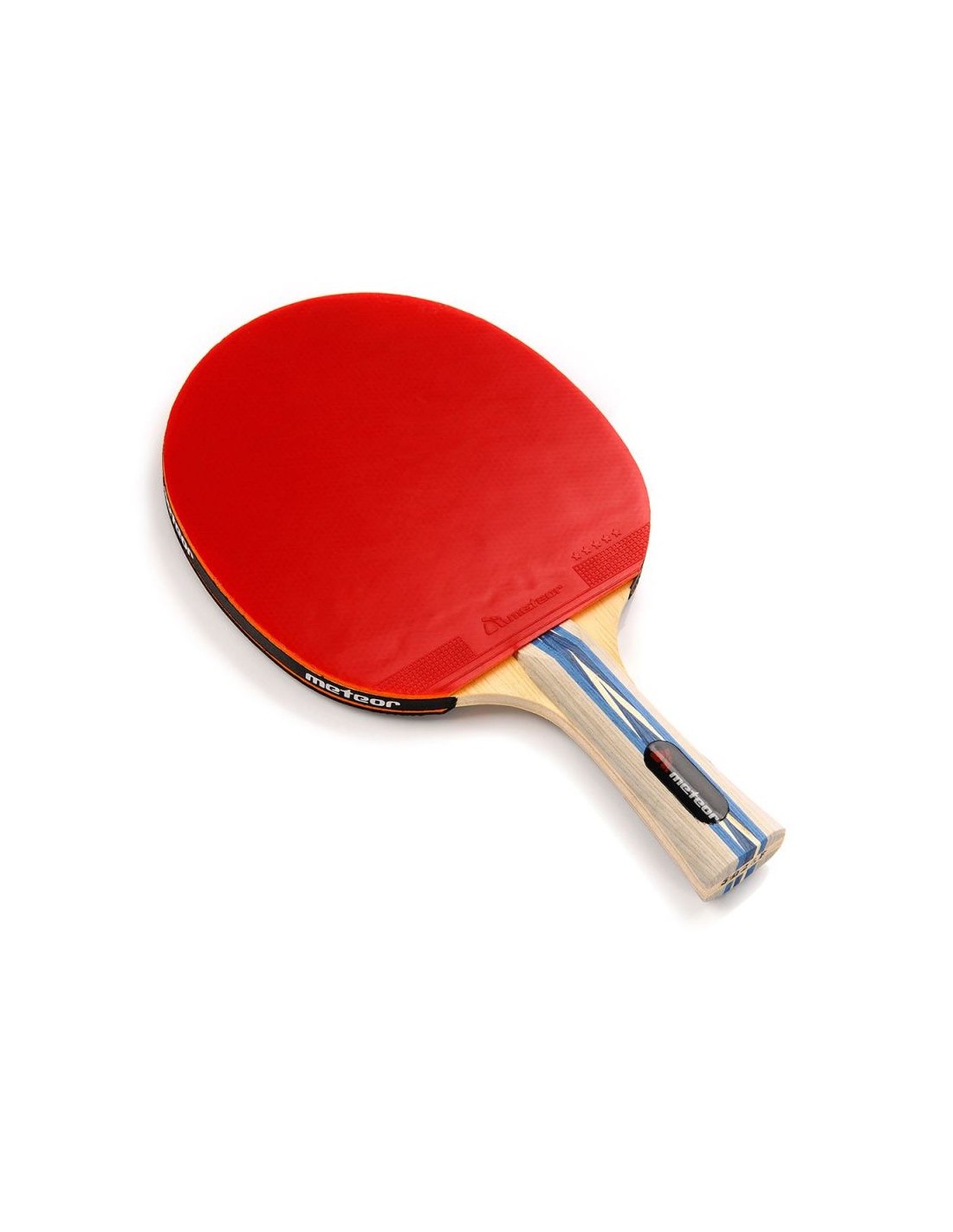 531098-thickbox_default-e58eb0d4-cf99-ed11-b635-a8a15986bd35