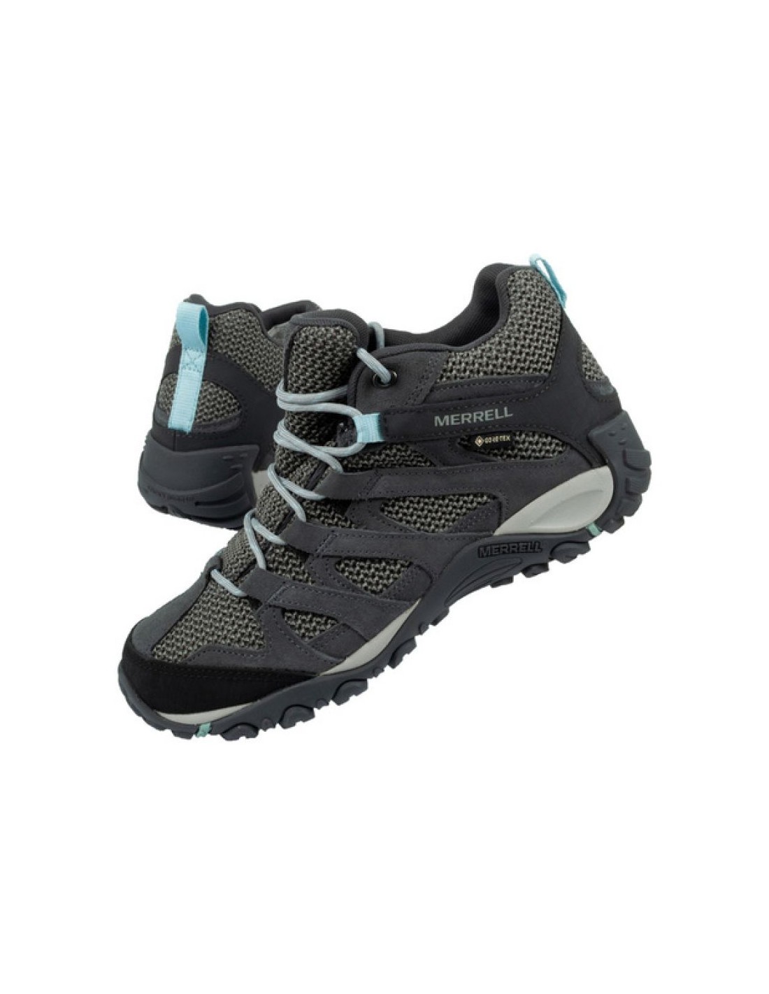 531105-thickbox_default-merrell-alverstone-j034596-γυναικεία-ορειβατικά-μποτάκια-αδιάβροχα-με-μεμβράνη-gore-tex-γκρι