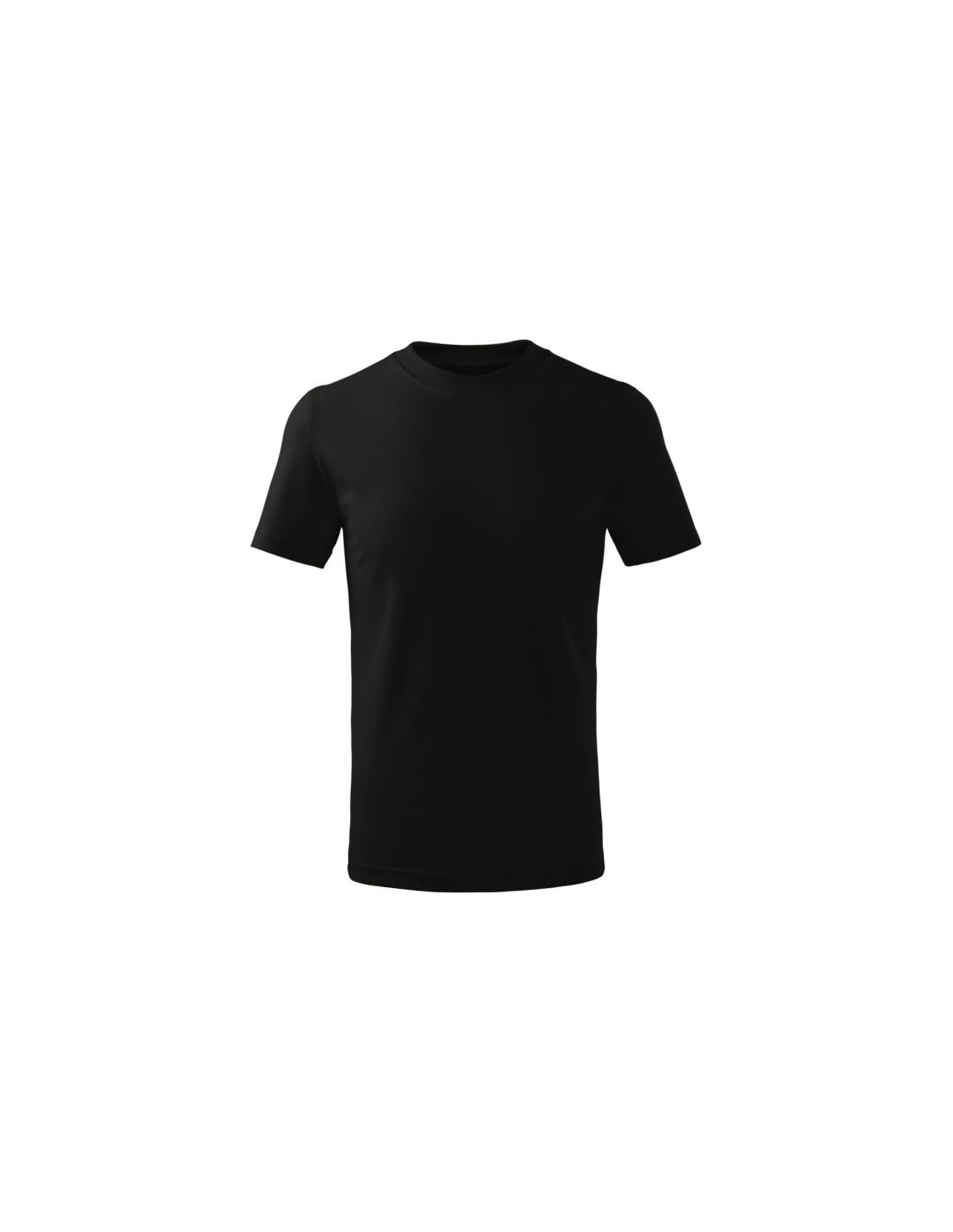 531134-thickbox_default-malfini-παιδικό-t-shirt-μαύρο-mli-f3801