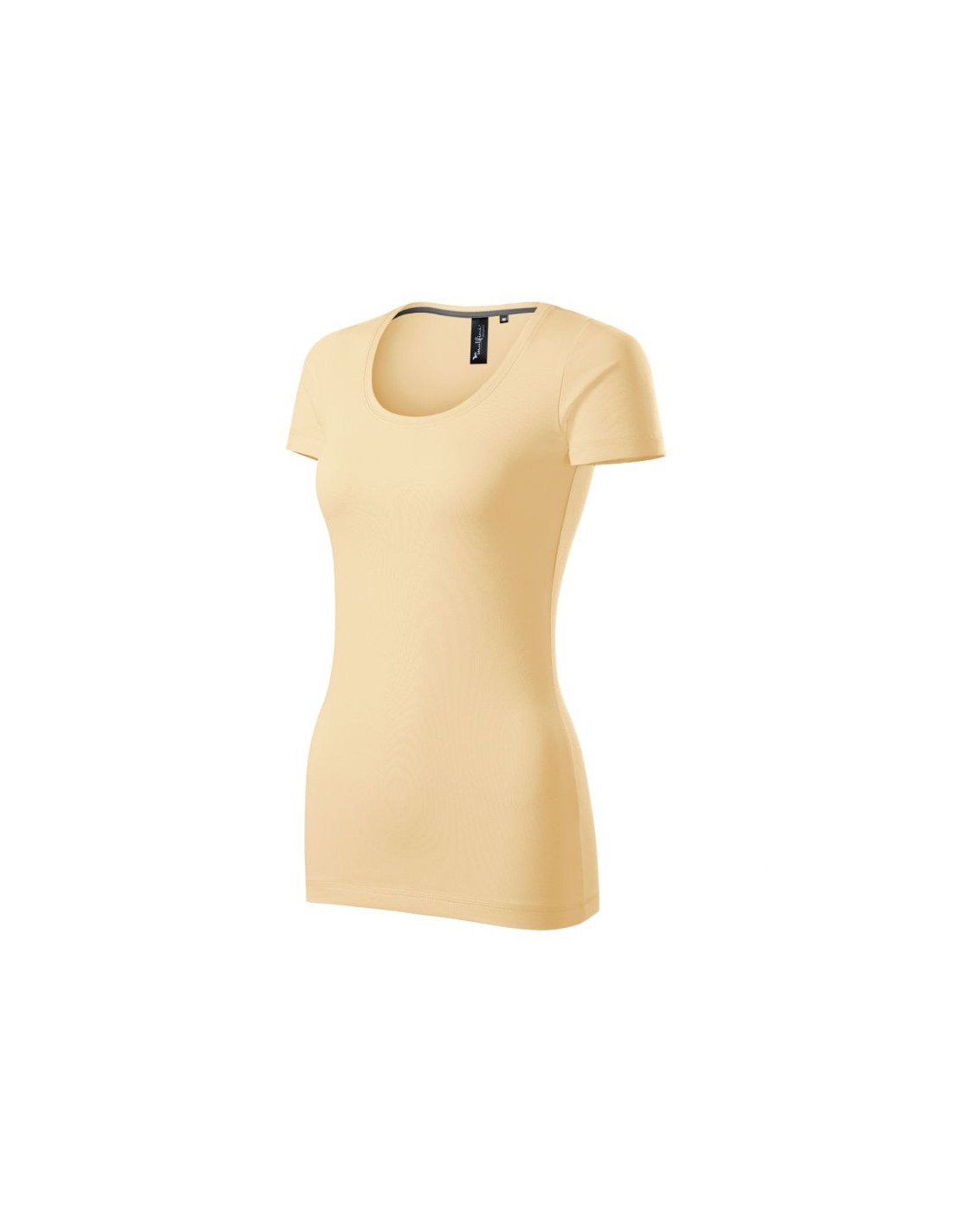 531138-thickbox_default-502269e0-6c93-ed11-b633-a8a15986bd35