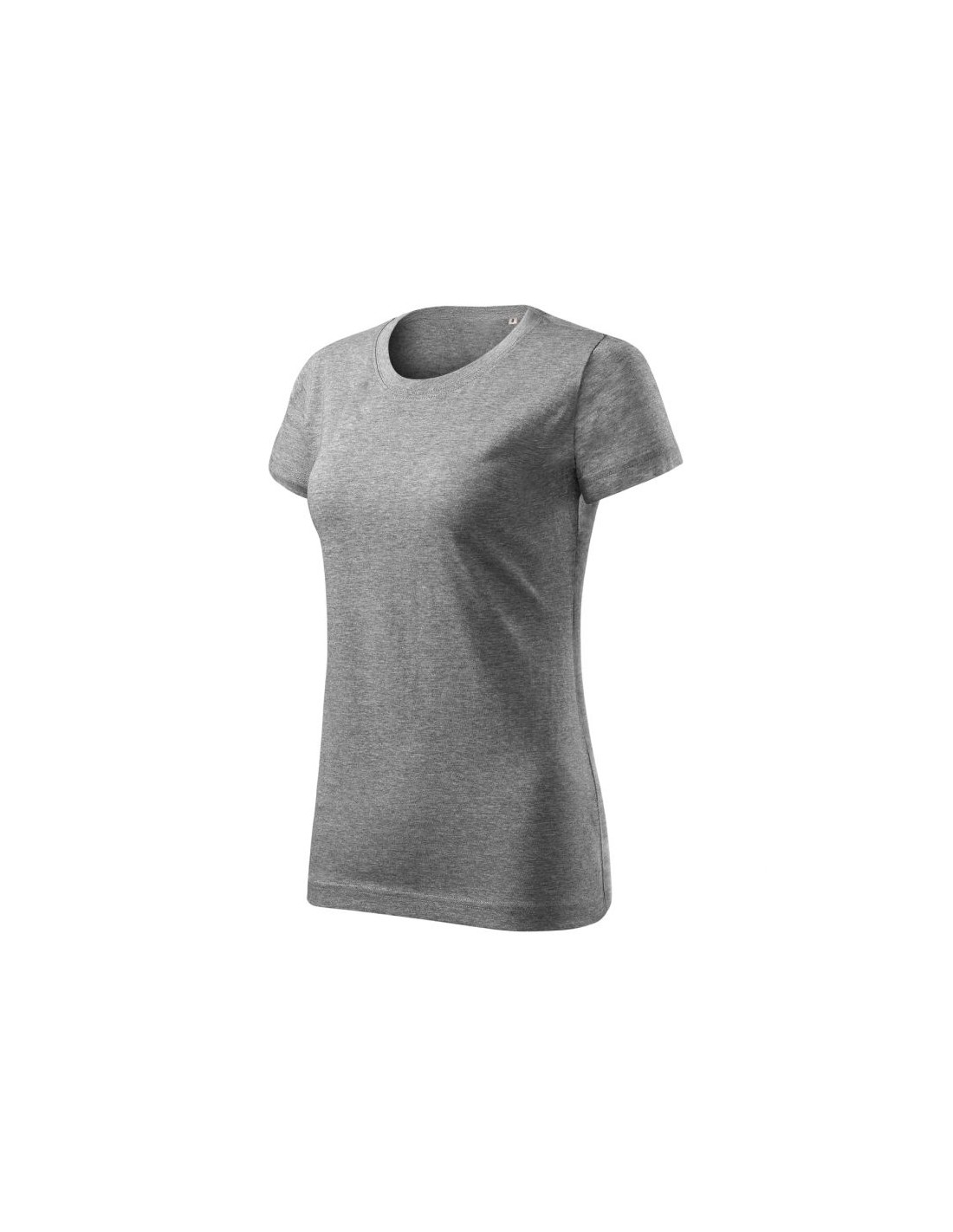 531141-thickbox_default-fe0b5093-6c93-ed11-b633-a8a15986bd35