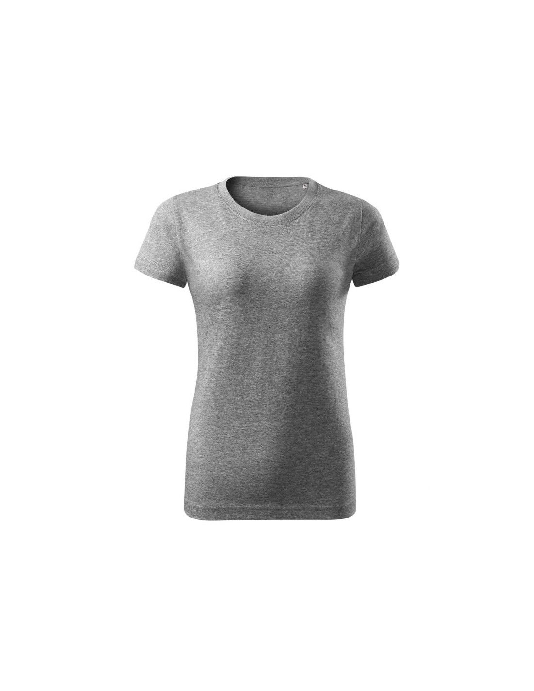 531142-thickbox_default-fe0b5093-6c93-ed11-b633-a8a15986bd35