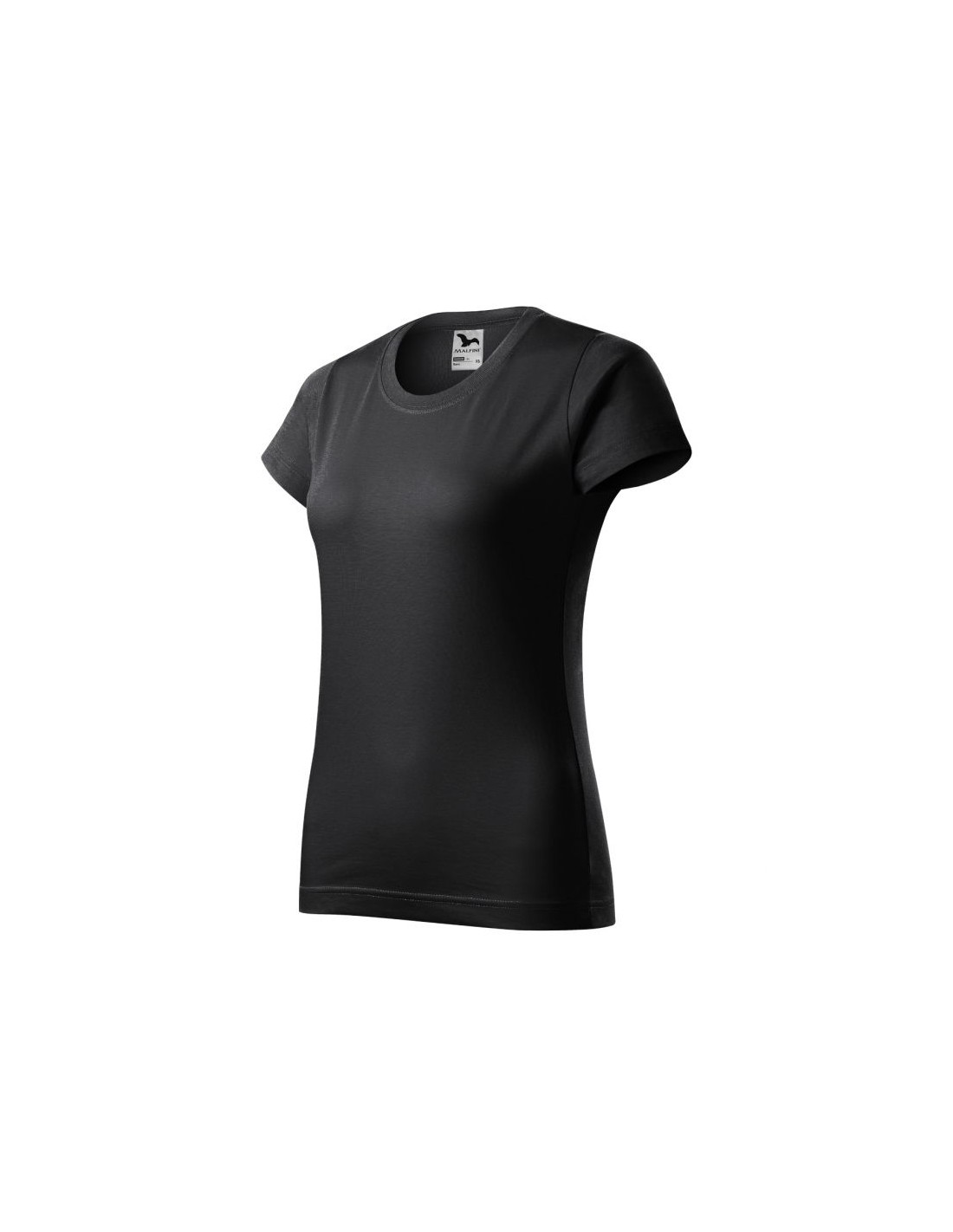 531174-thickbox_default-malfini-basic-γυναικείο-διαφημιστικό-t-shirt-κοντομάνικο-σε-μαύρο-χρώμα-mli-13494