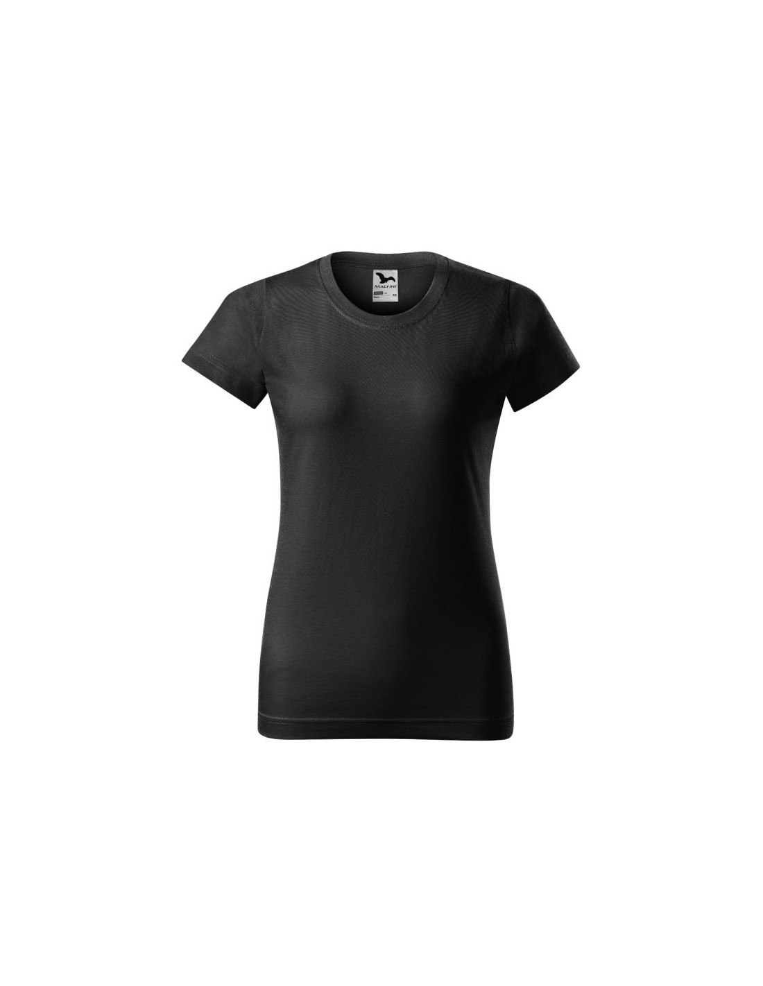 531176-thickbox_default-malfini-basic-γυναικείο-διαφημιστικό-t-shirt-κοντομάνικο-σε-μαύρο-χρώμα-mli-13494