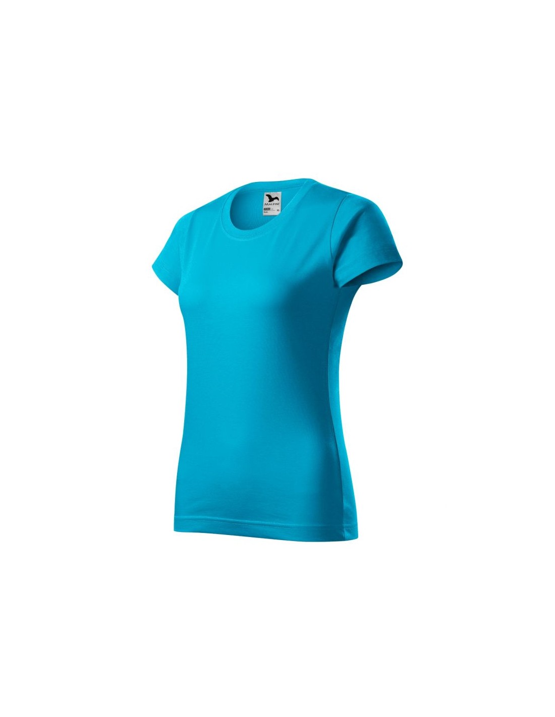 531209-thickbox_default-malfini-γυναικείο-διαφημιστικό-t-shirt-κοντομάνικο-σε-μπλε-χρώμα-mli-13444