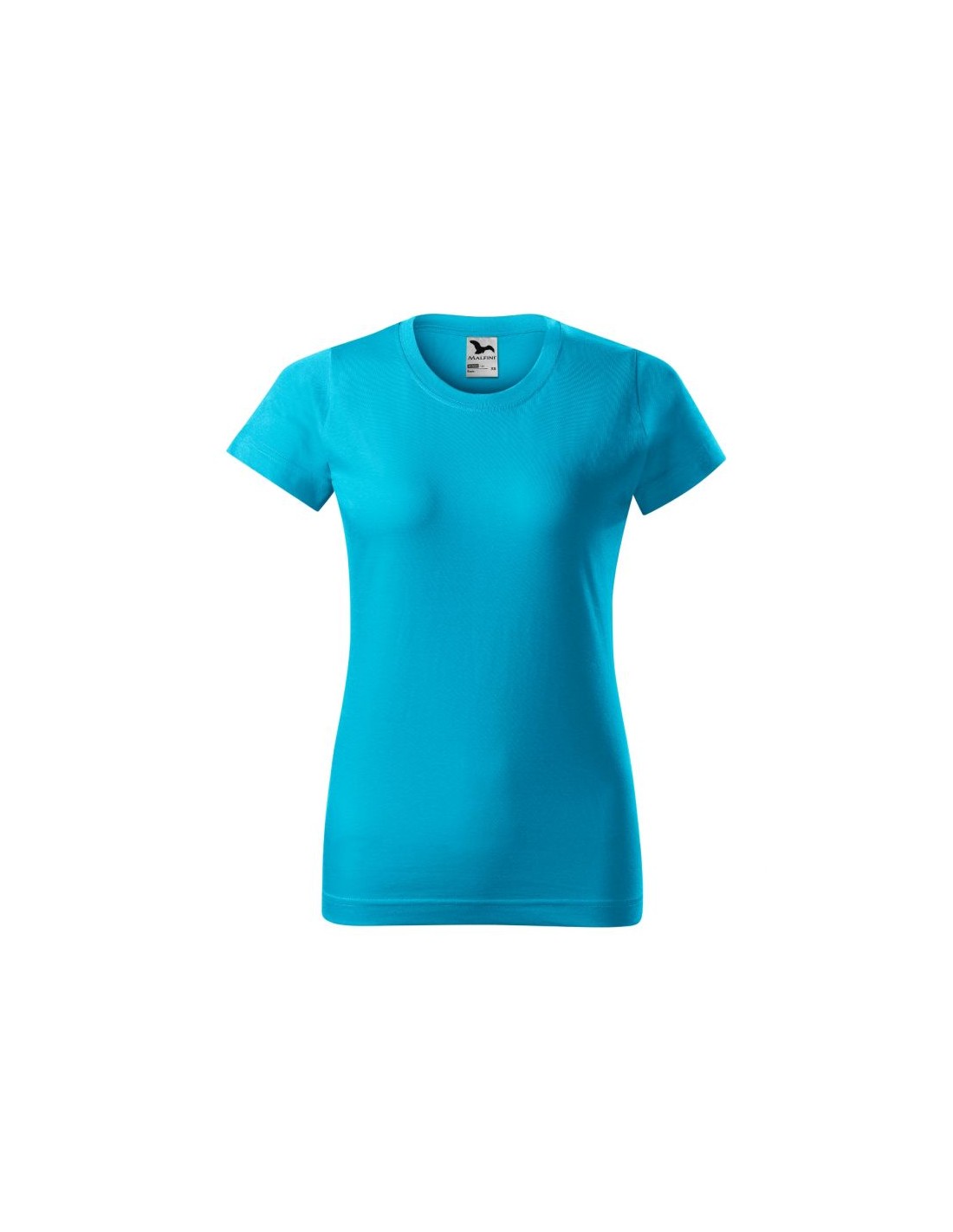 531213-thickbox_default-malfini-γυναικείο-διαφημιστικό-t-shirt-κοντομάνικο-σε-μπλε-χρώμα-mli-13444