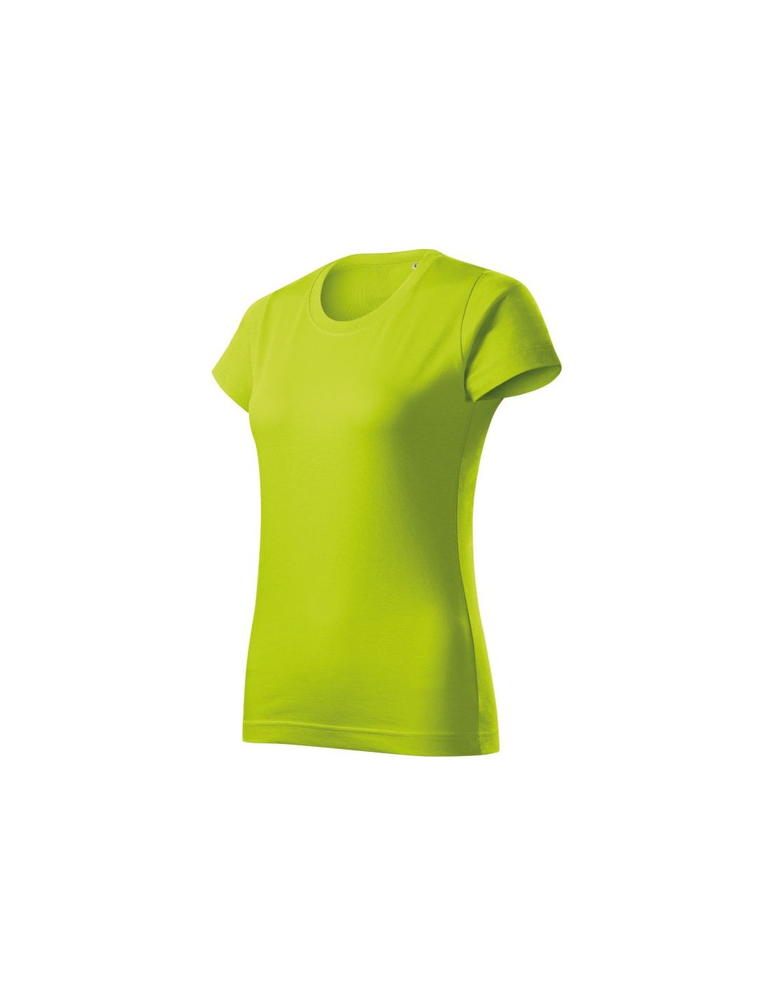 531251-thickbox_default-malfini-γυναικείο-διαφημιστικό-t-shirt-κοντομάνικο-σε-πράσινο-χρώμα-mli-f3462