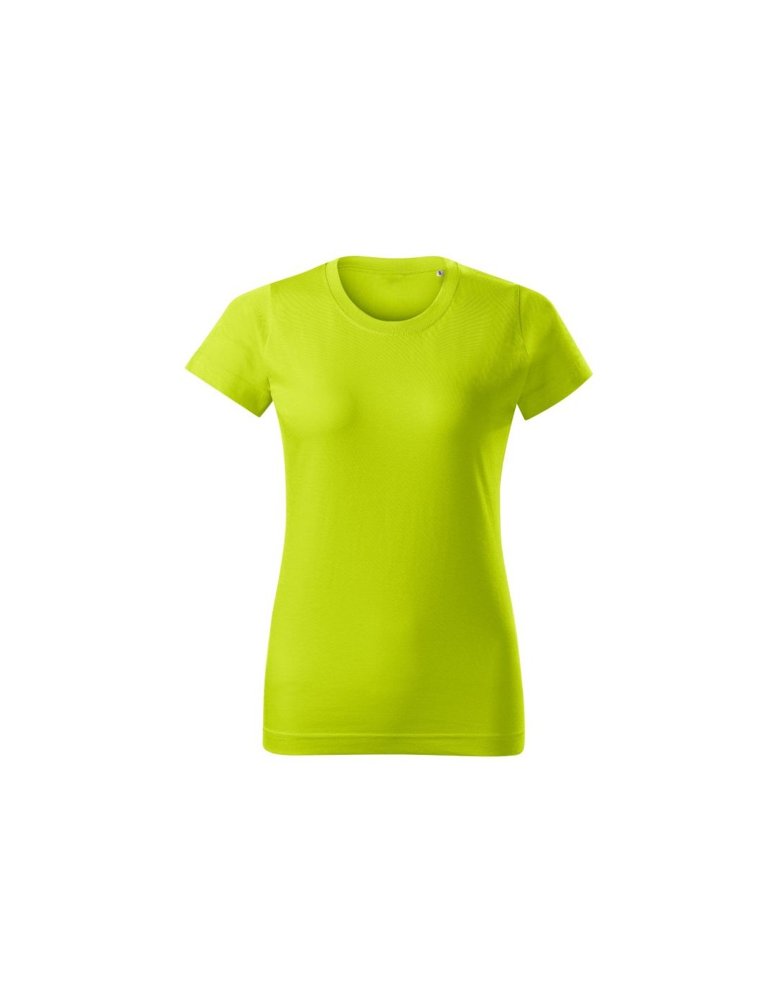 531253-thickbox_default-malfini-γυναικείο-διαφημιστικό-t-shirt-κοντομάνικο-σε-πράσινο-χρώμα-mli-f3462
