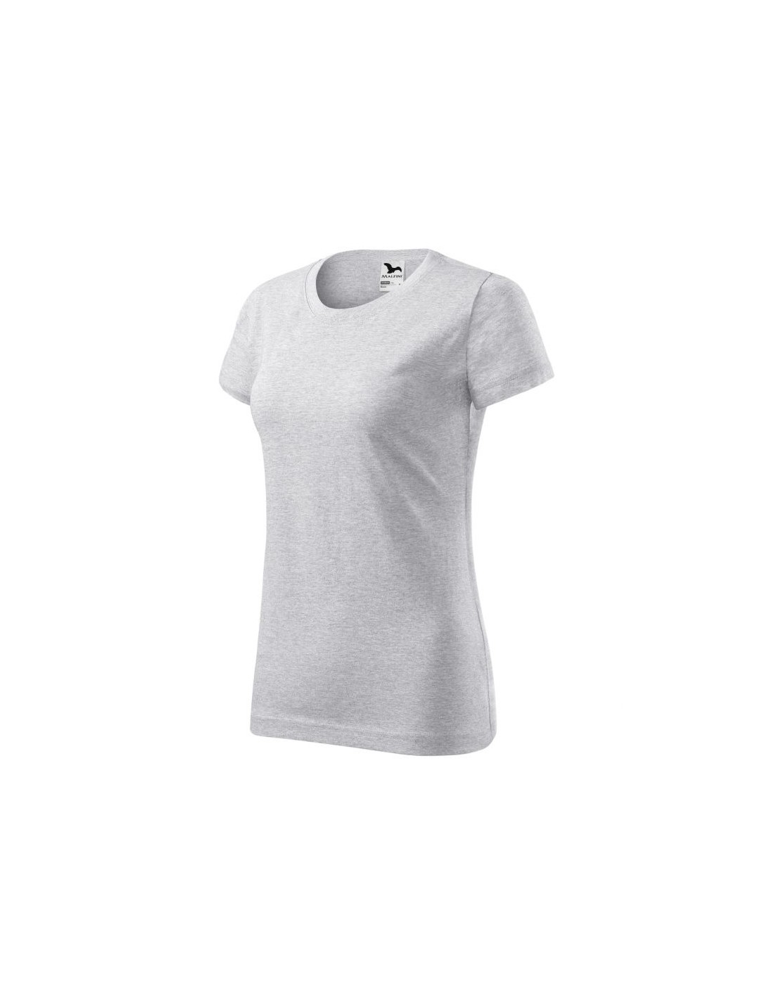 531254-thickbox_default-malfini-γυναικείο-διαφημιστικό-t-shirt-κοντομάνικο-σε-γκρι-χρώμα-mli-13403