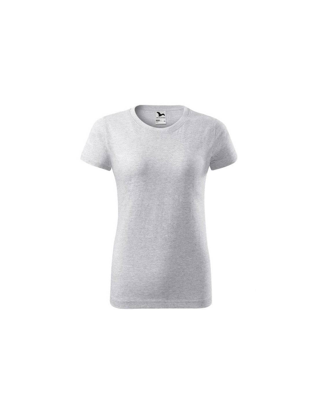 531256-thickbox_default-malfini-γυναικείο-διαφημιστικό-t-shirt-κοντομάνικο-σε-γκρι-χρώμα-mli-13403