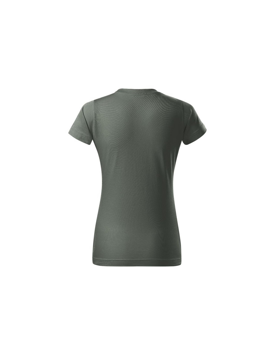 531261-thickbox_default-1b6838c1-6c93-ed11-b633-a8a15986bd35