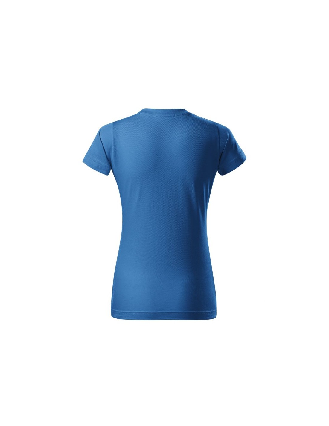 531273-thickbox_default-37db4bc7-6c93-ed11-b633-a8a15986bd35