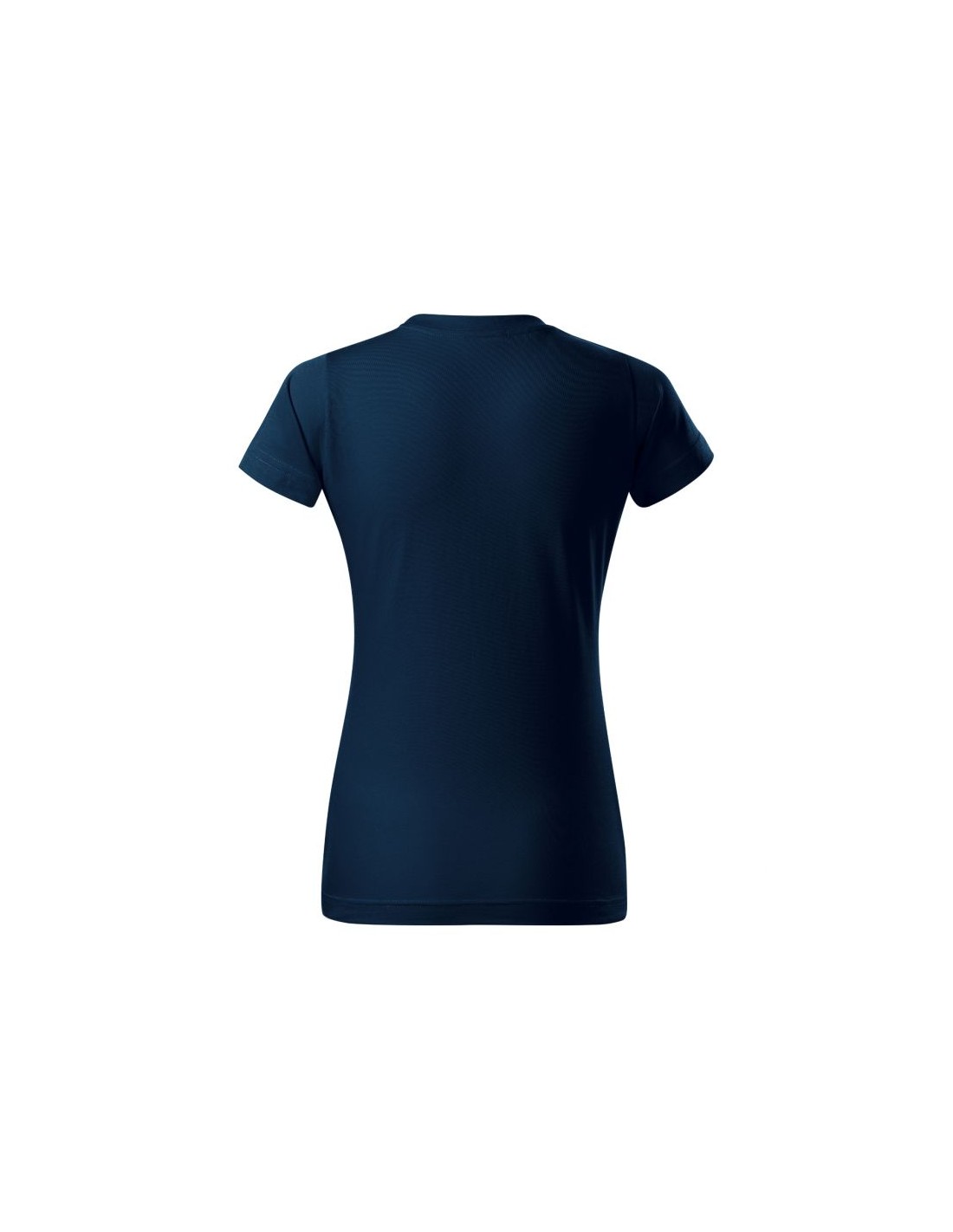 531297-thickbox_default-21ee57d4-6c93-ed11-b633-a8a15986bd35