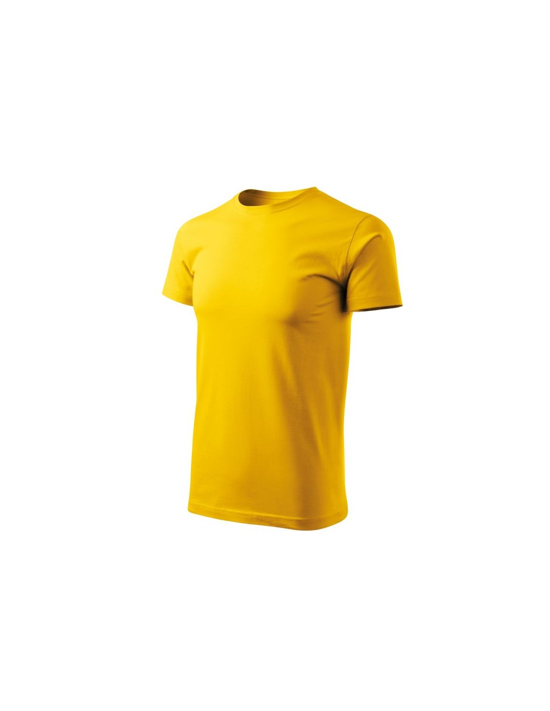 531299-thickbox_default-adler-ανδρικό-διαφημιστικό-t-shirt-κοντομάνικο-σε-μαύρο-χρώμα-mli-f2901