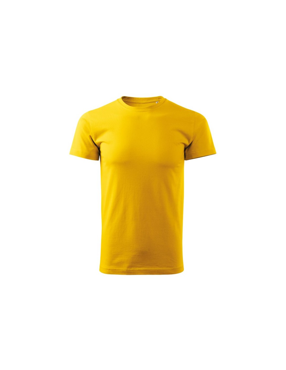 531301-thickbox_default-adler-ανδρικό-διαφημιστικό-t-shirt-κοντομάνικο-σε-μαύρο-χρώμα-mli-f2901