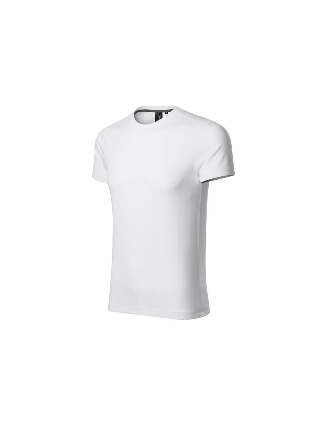 531348-thickbox_default-8c6f42f4-6c93-ed11-b633-a8a15986bd35