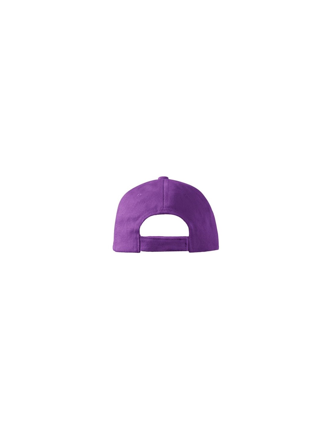 531355-thickbox_default-malfini-jockey-μωβ-mli-30364