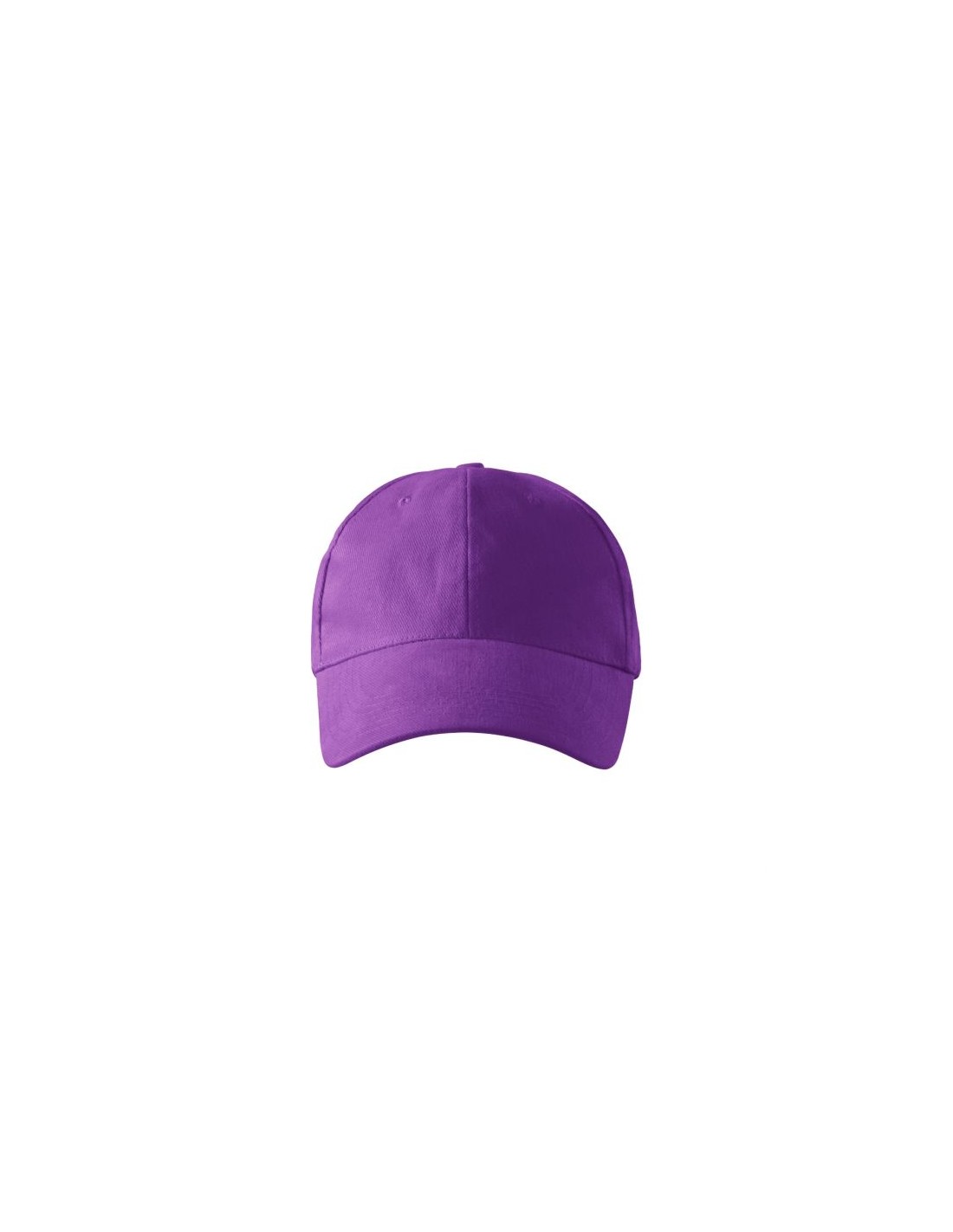 531356-thickbox_default-malfini-jockey-μωβ-mli-30364