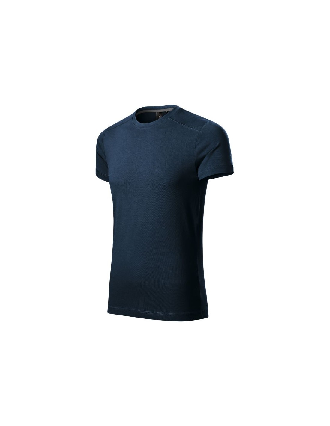 531358-thickbox_default-malfini-ανδρικό-διαφημιστικό-t-shirt-κοντομάνικο-σε-navy-μπλε-χρώμα-mli-15002