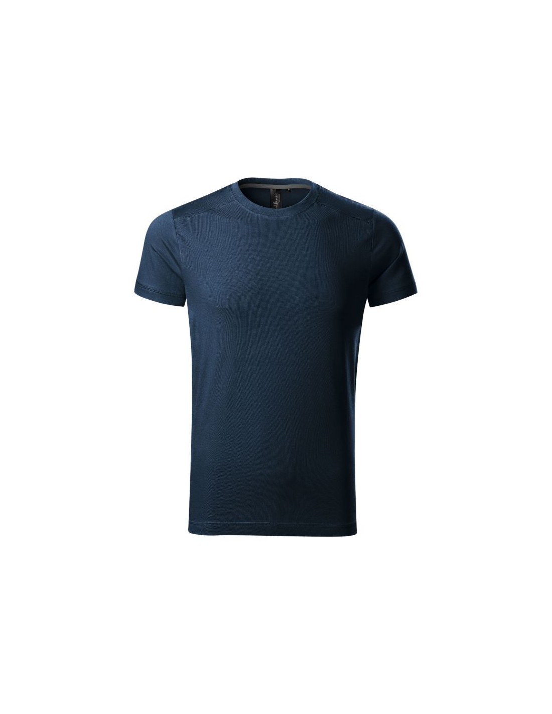 531360-thickbox_default-malfini-ανδρικό-διαφημιστικό-t-shirt-κοντομάνικο-σε-navy-μπλε-χρώμα-mli-15002