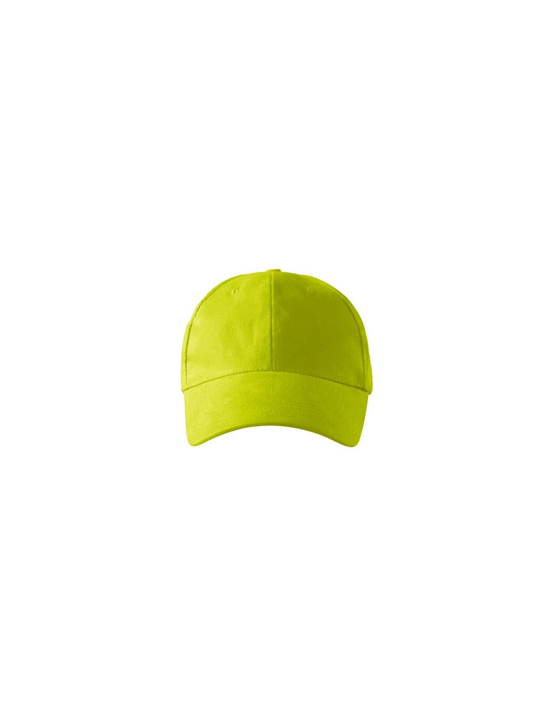 531376-thickbox_default-malfini-παιδικό-καπέλο-jockey-υφασμάτινο-κίτρινο-mli-30362