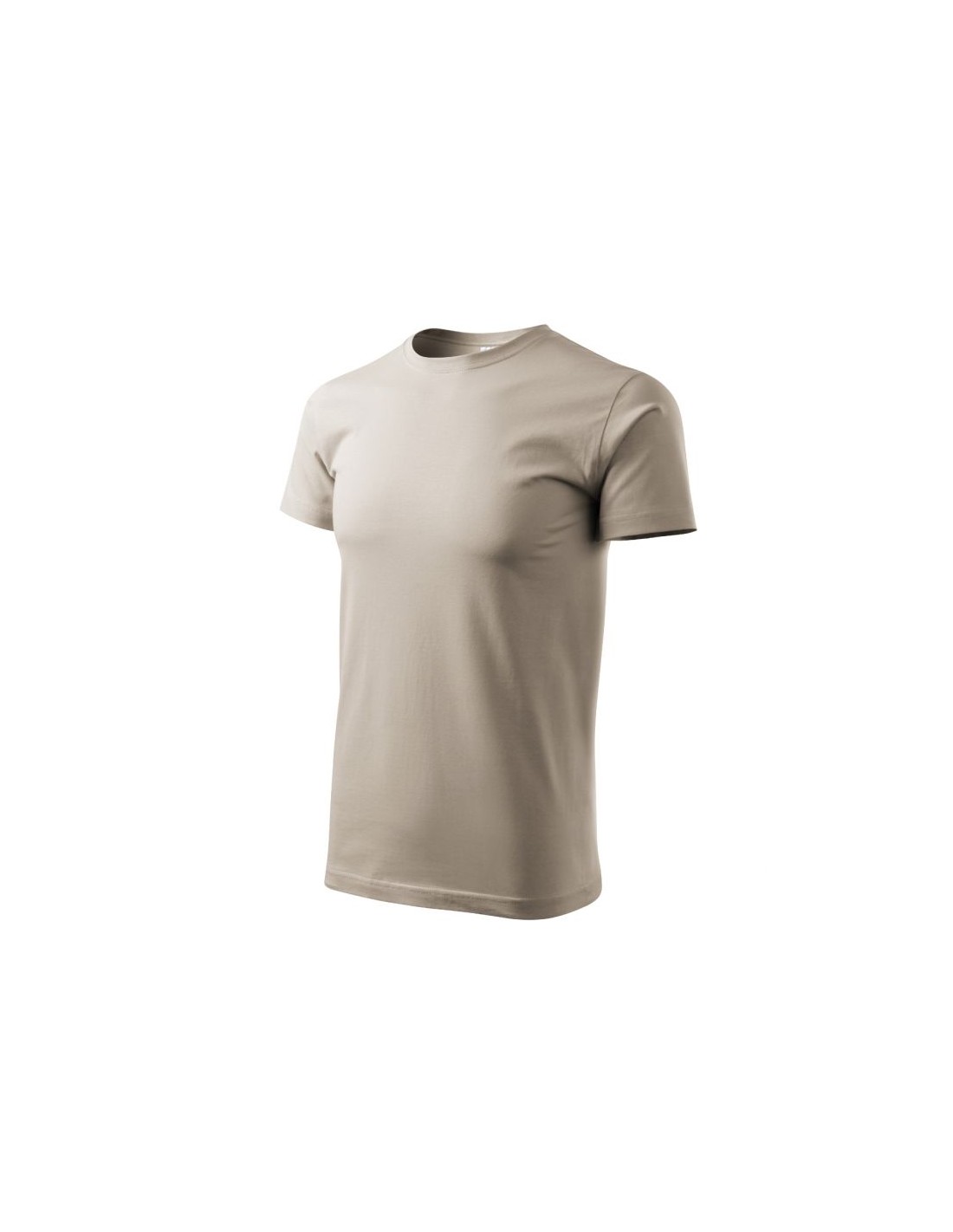 531511-thickbox_default-ac940e8a-cf99-ed11-b635-a8a15986bd35