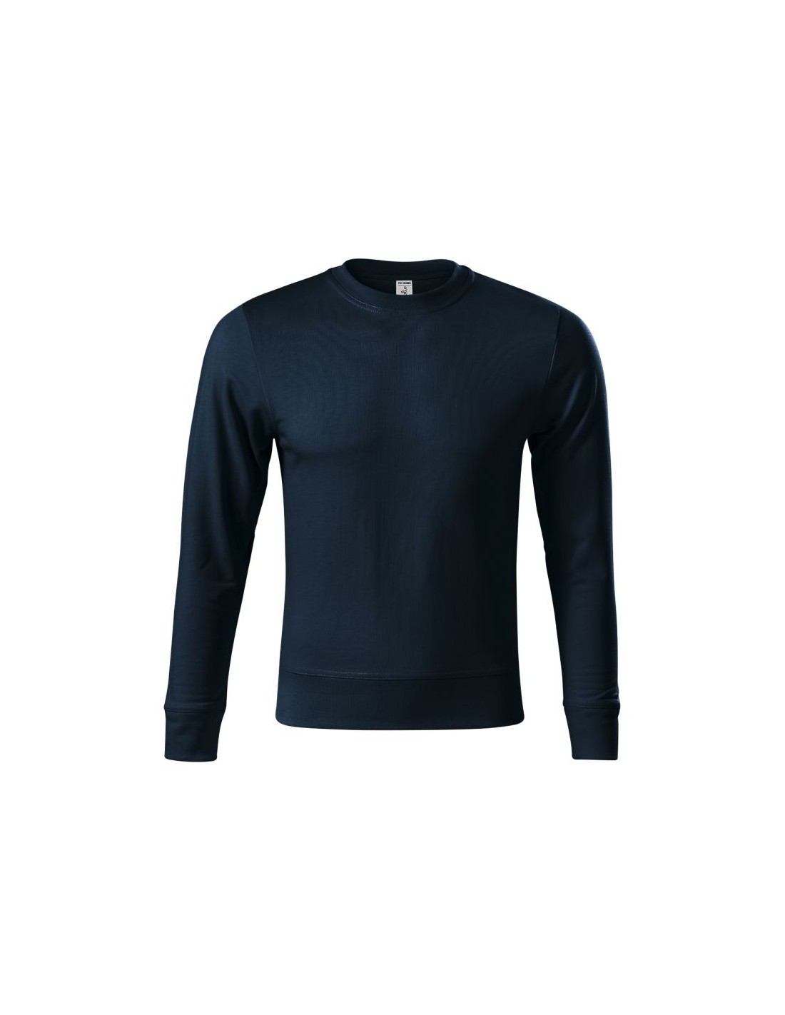 531580-thickbox_default-malfini-ανδρικό-φούτερ-με-κουκούλα-navy-μπλε-mli-p4102
